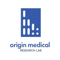 Origin Medical